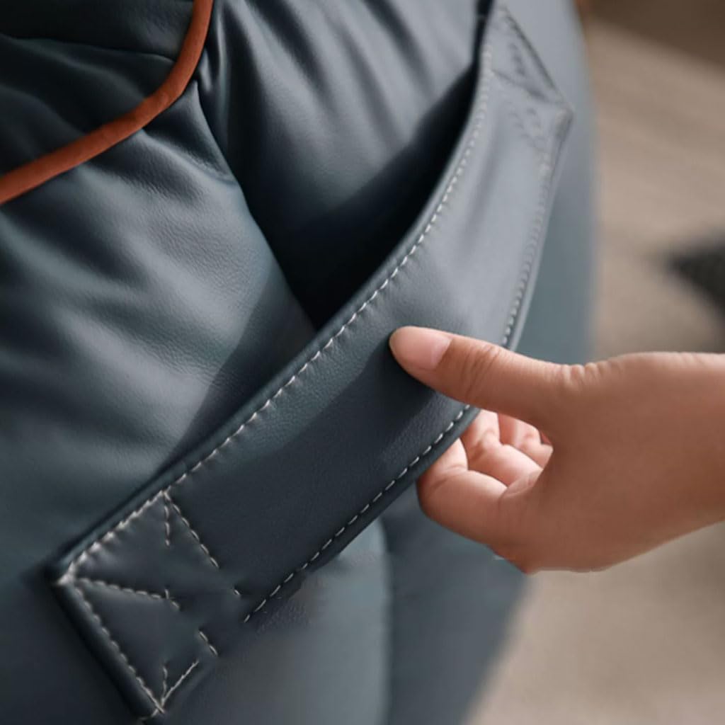 松任谷國子【夏の思い出】肉筆画